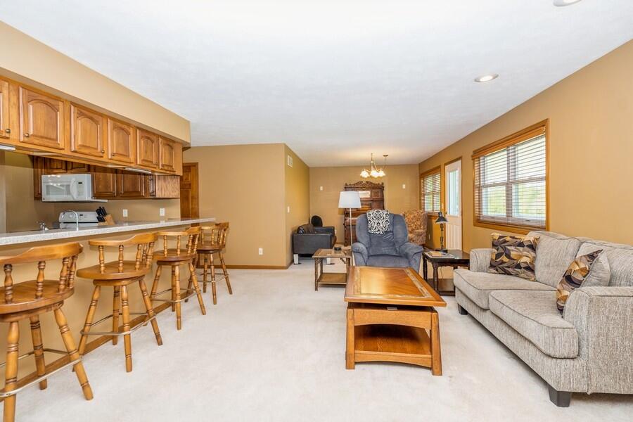 724 North Fail Road La Porte, IN 46350 - Photo 8 of 44 900x600