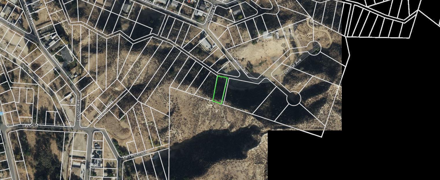 Willette Walk Val Verde, CA 91384 - Photo 11 of 13 3271016034 top3