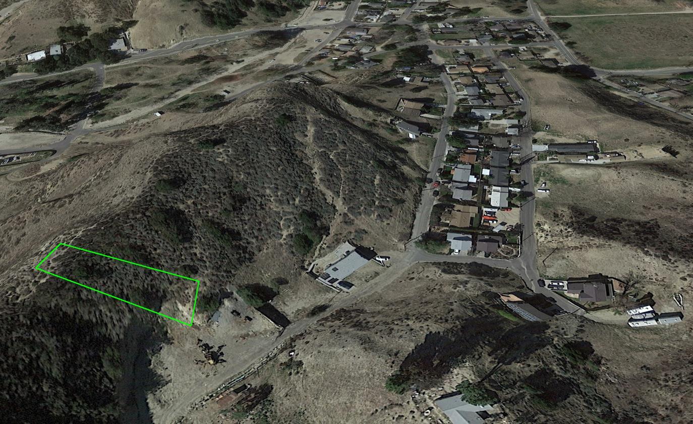 Willette Walk Val Verde, CA 91384 - Photo 3 of 13 3271016034 top4