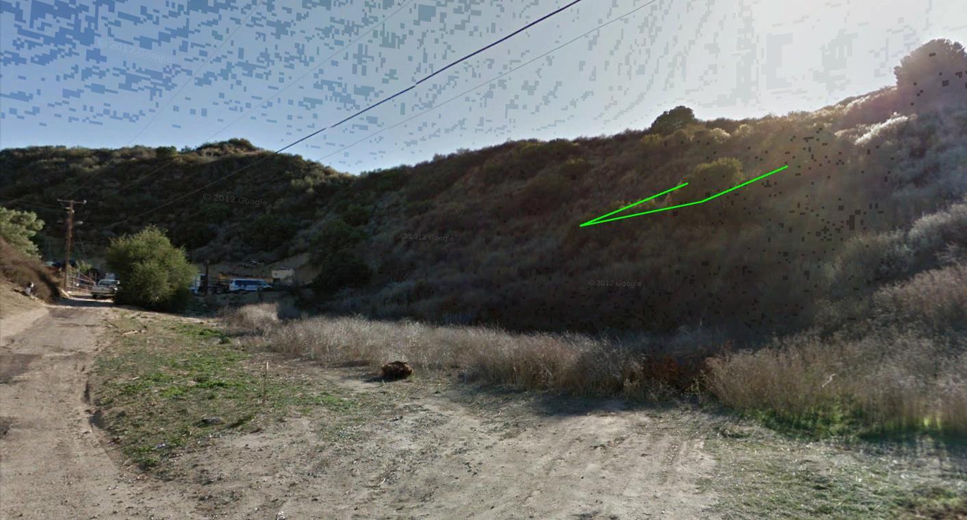 Willette Walk Val Verde, CA 91384 - Photo 4 of 13 3271016037 top3