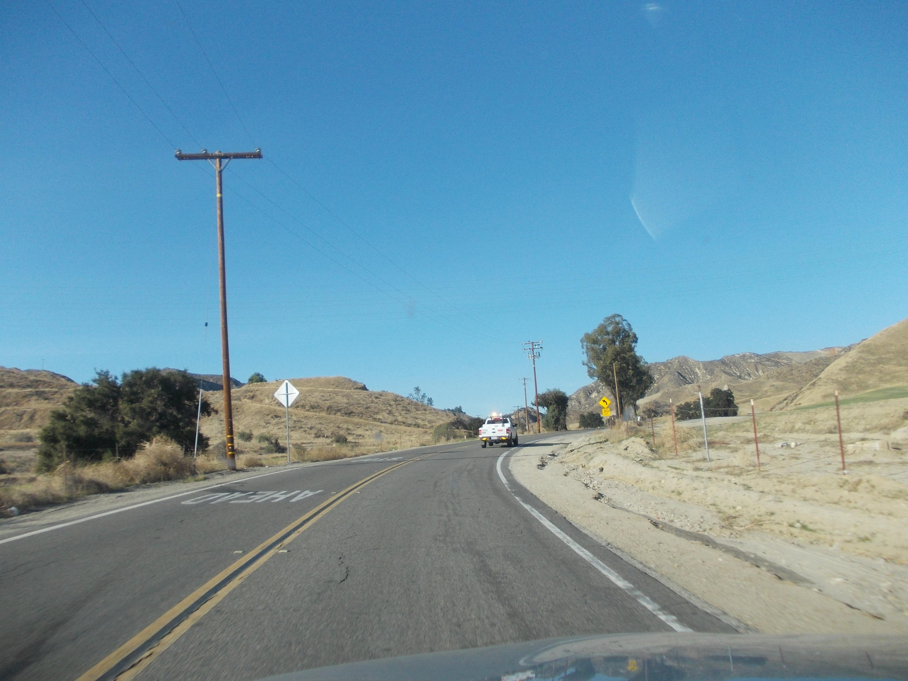 Willette Walk Val Verde, CA 91384 - Photo 5 of 13 DSCN3877