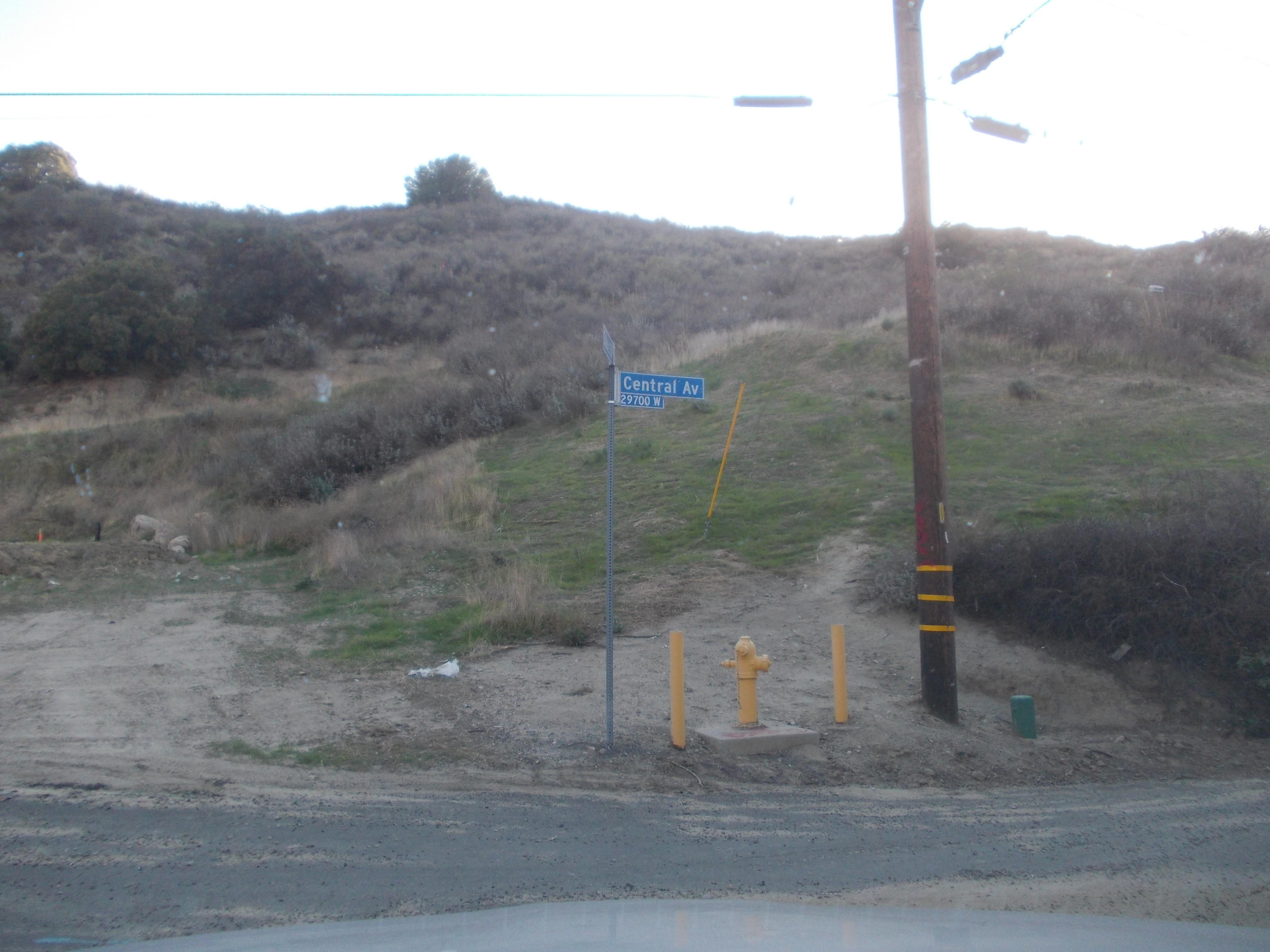 Willette Walk Val Verde, CA 91384 - Photo 8 of 13 DSCN3888