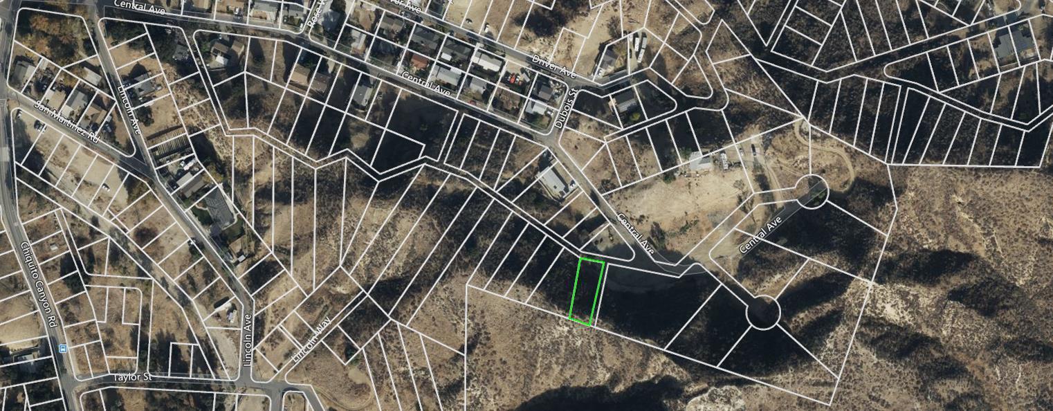 Willette Walk Val Verde, CA 91384 - Photo 10 of 13 3271016034 top2