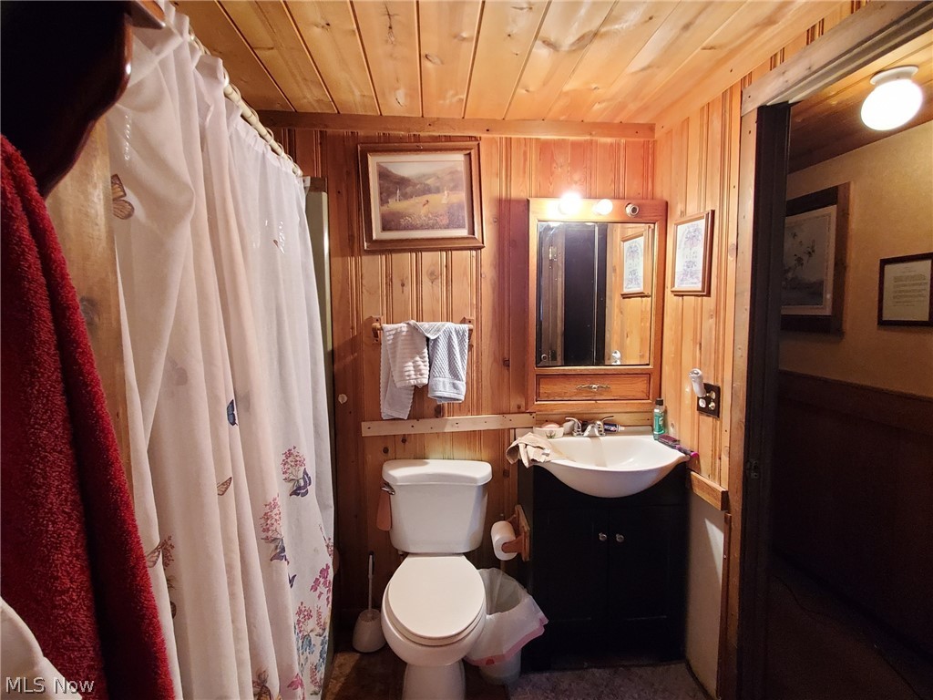 1112 Forman Road Austinburg, OH 44010 - Photo 23 of 26 Gallery Image 23