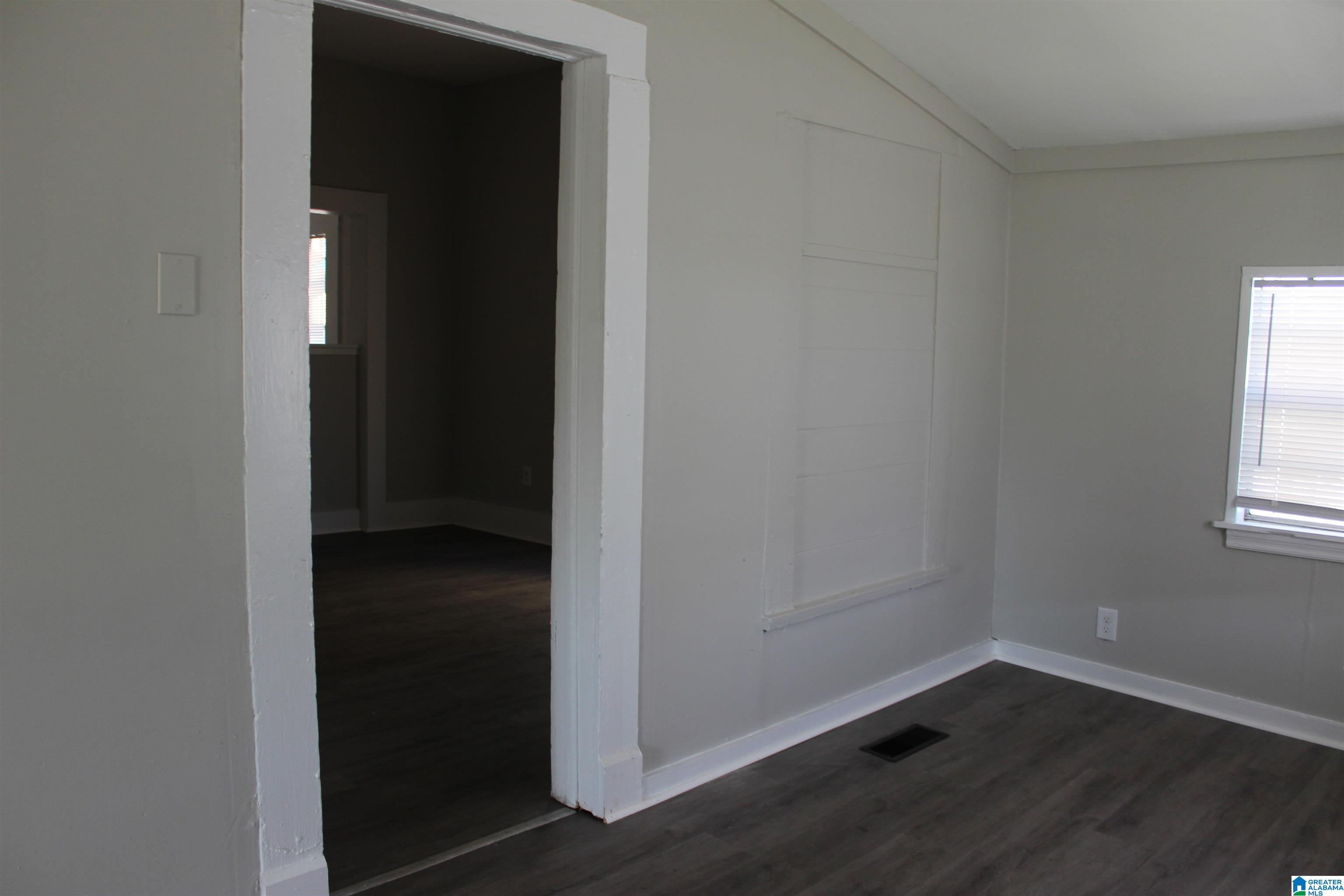 1014 3rd Street Birmingham, AL 35214 - Photo 3 of 10