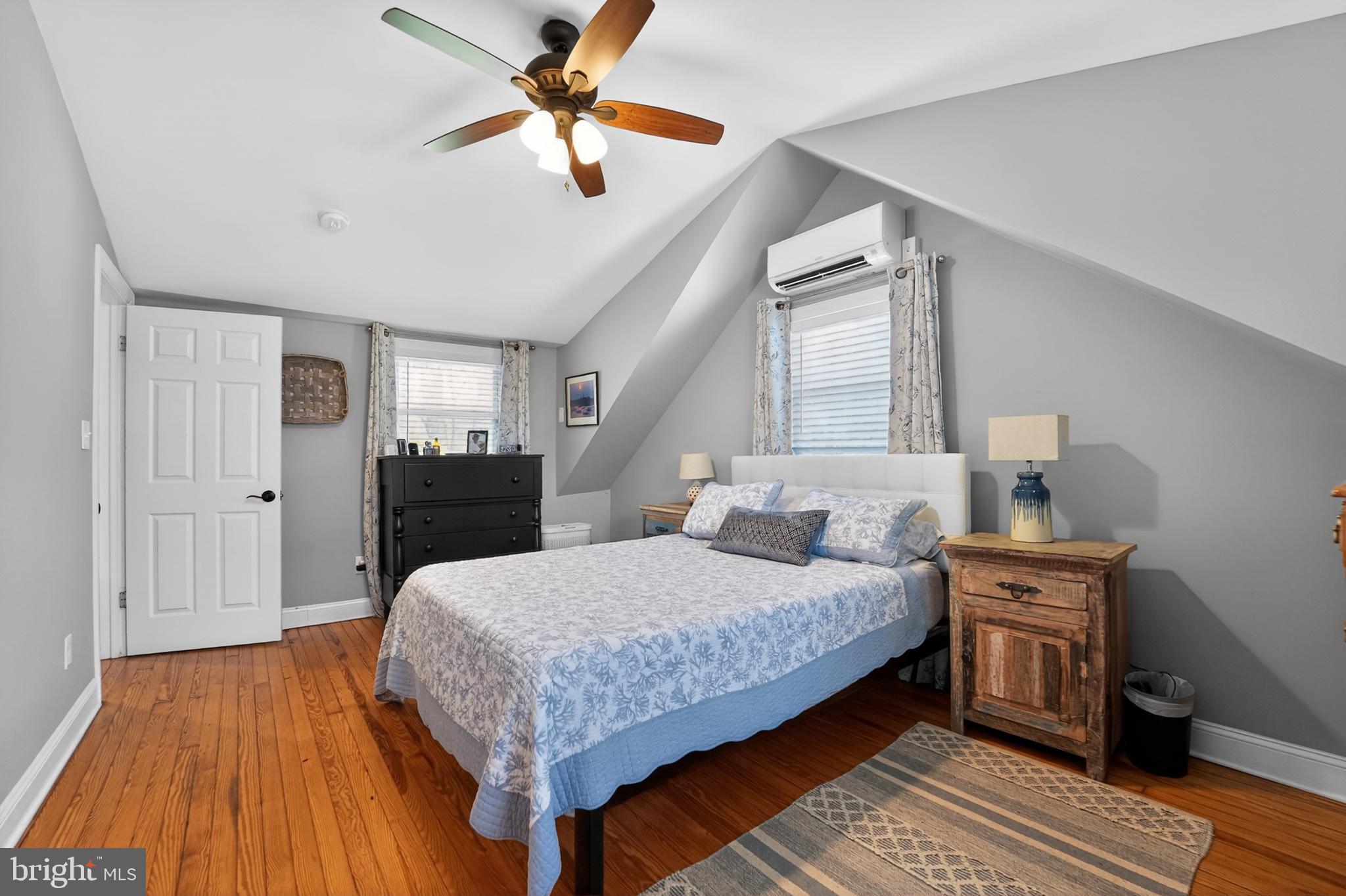 501 Love Point Road Stevensville, MD 21666 - Photo 33 of 43