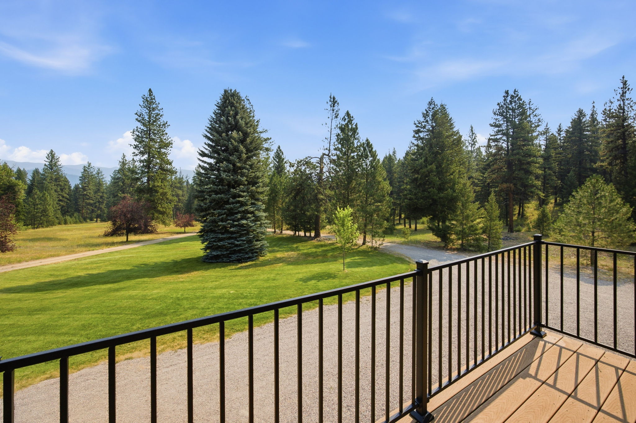 34500 Cedar Cr Road Huson, MT 59846 - Photo 53 of 104 Gallery Image 53