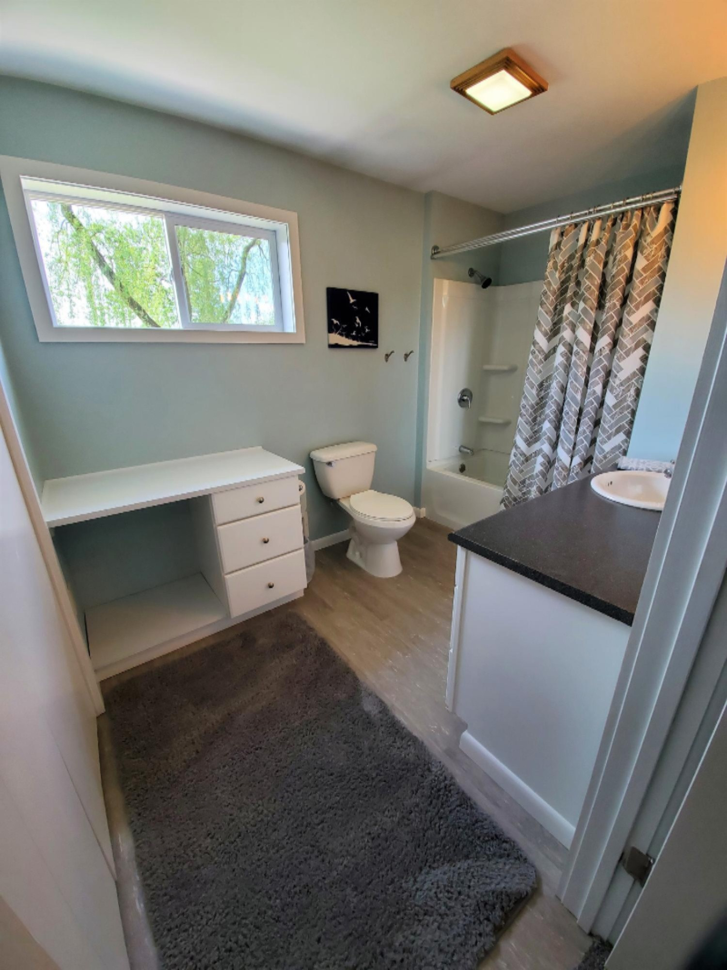 18951 Jefferson Road Morley, MI 49336 - Photo 14 of 29 Bathroom02