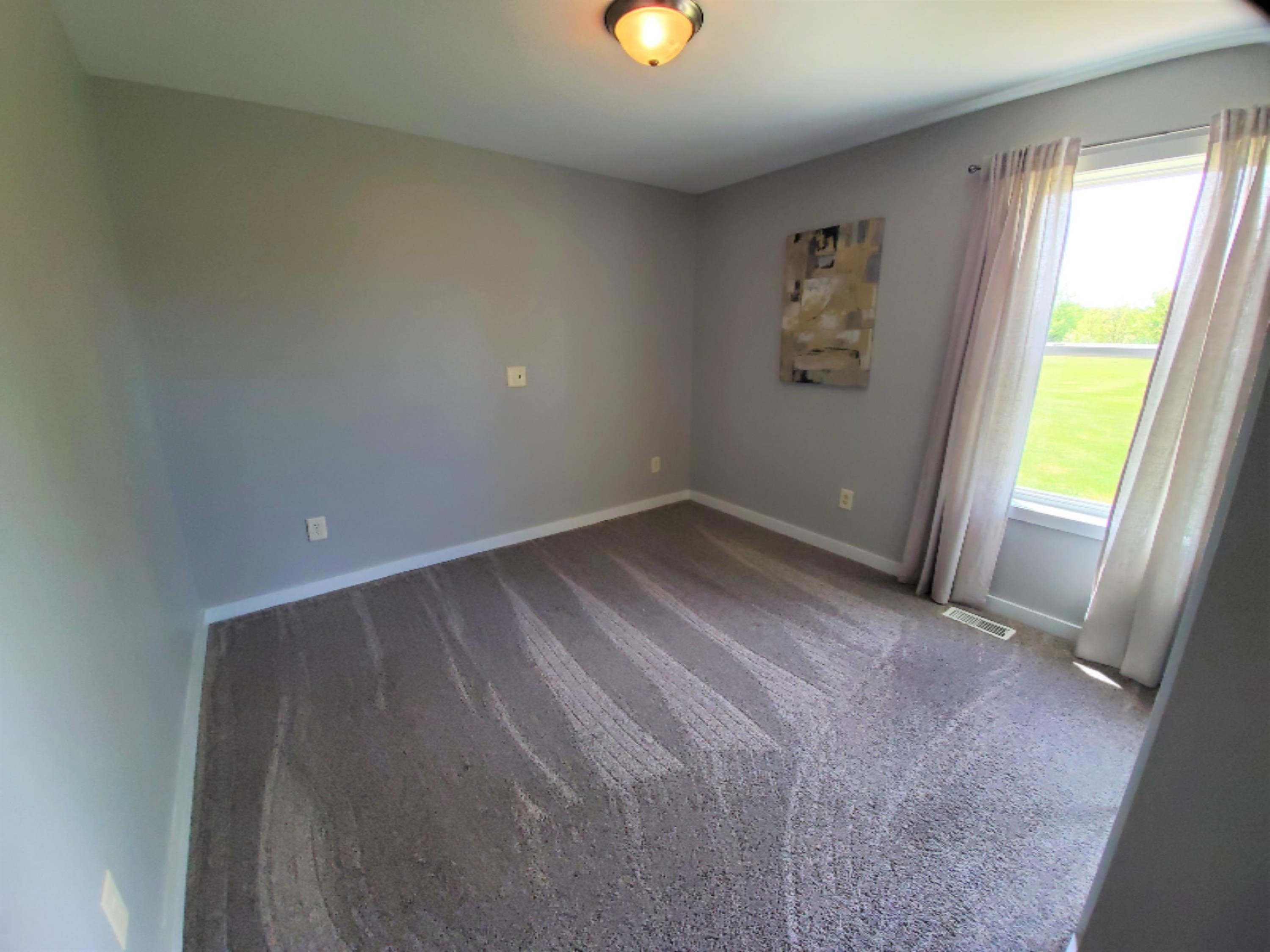 18951 Jefferson Road Morley, MI 49336 - Photo 19 of 29 BR 2 - 2