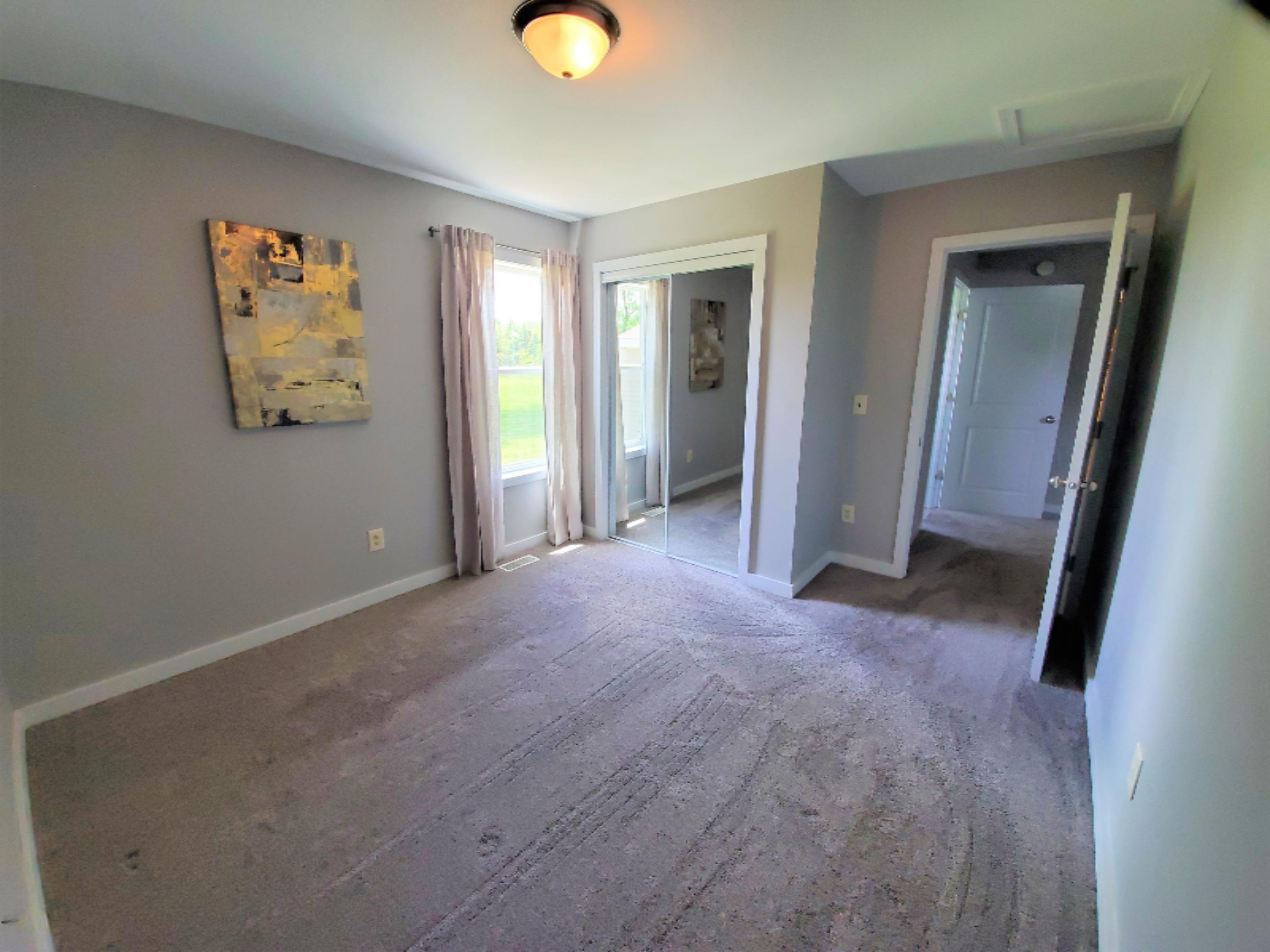 18951 Jefferson Road Morley, MI 49336 - Photo 20 of 29 2nd BR