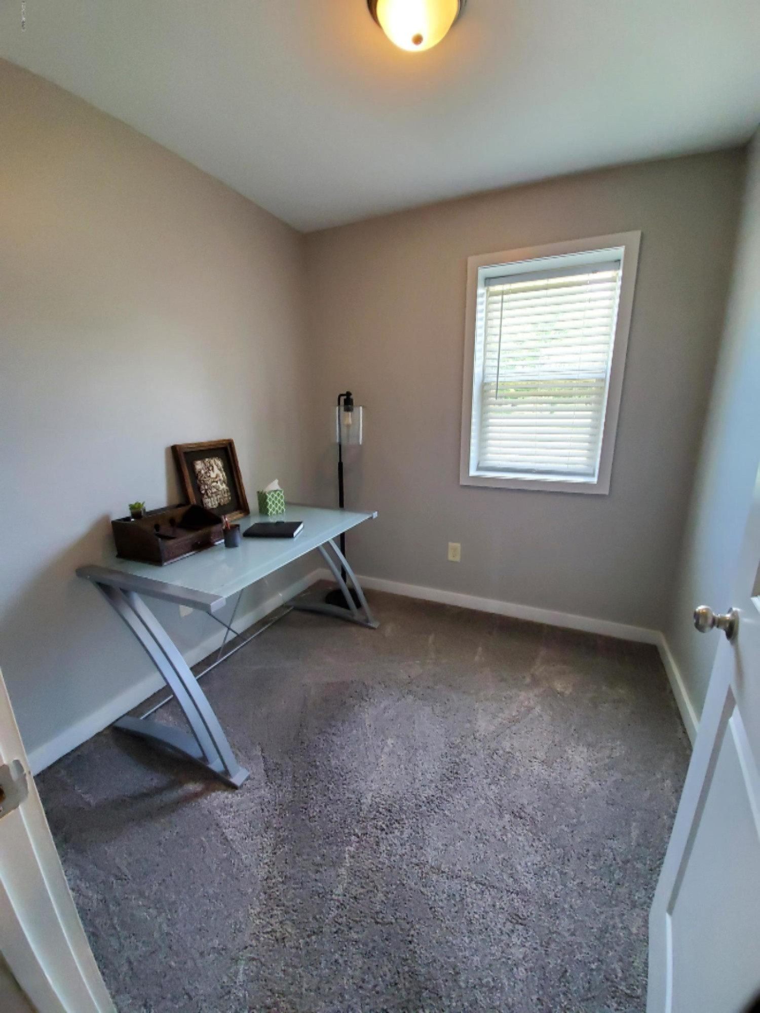 18951 Jefferson Road Morley, MI 49336 - Photo 21 of 29 Office01
