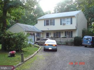 132 Clementon Road West Gibbsboro, NJ 08026 - Photo 1 of 6