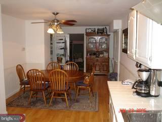132 Clementon Road West Gibbsboro, NJ 08026 - Photo 3 of 6