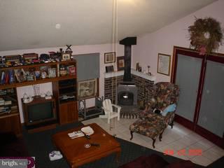 132 Clementon Road West Gibbsboro, NJ 08026 - Photo 4 of 6