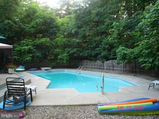 132 Clementon Road West Gibbsboro, NJ 08026 - Photo 6 of 6