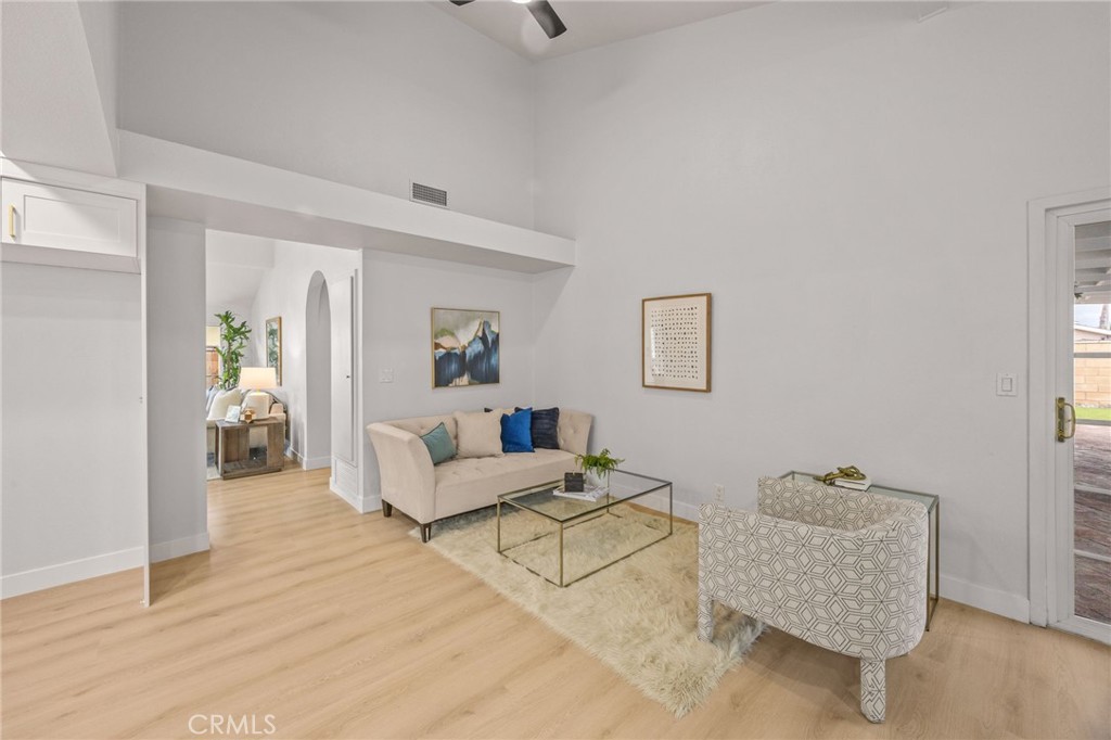 14892 Braeburn Road Tustin, CA 92780 - Photo 9 of 61