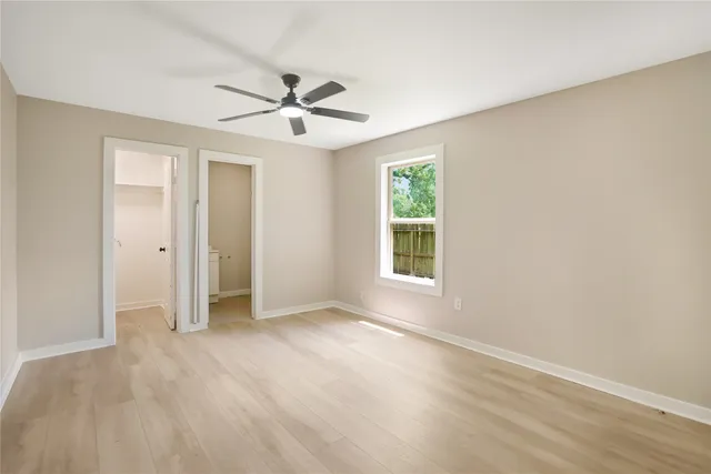 $1,500 | 5313 Firnat Street, Houston, TX 77016