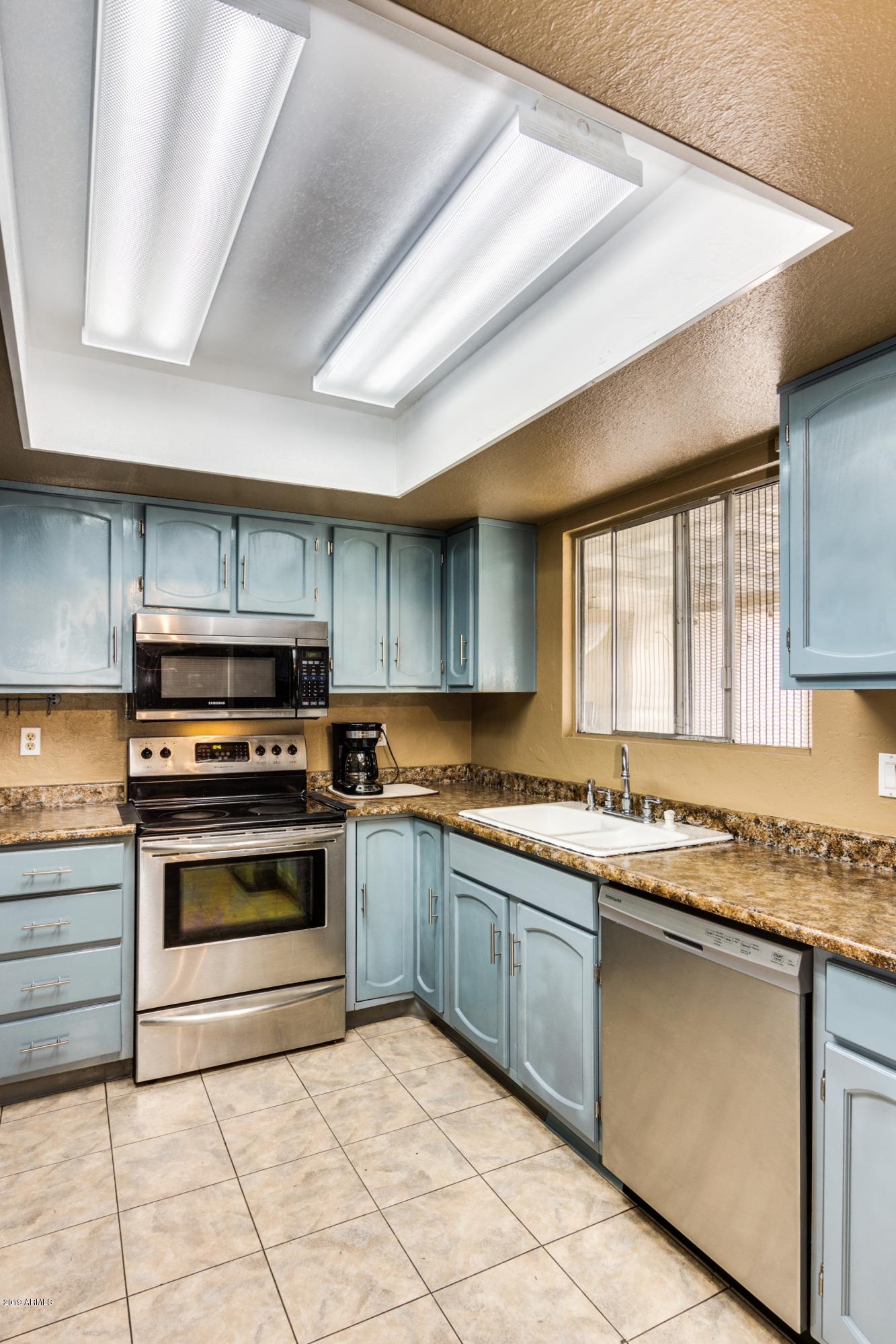 4315 West Redfield Road Glendale, AZ 85306 - Photo 12 of 30 Redfield (12)