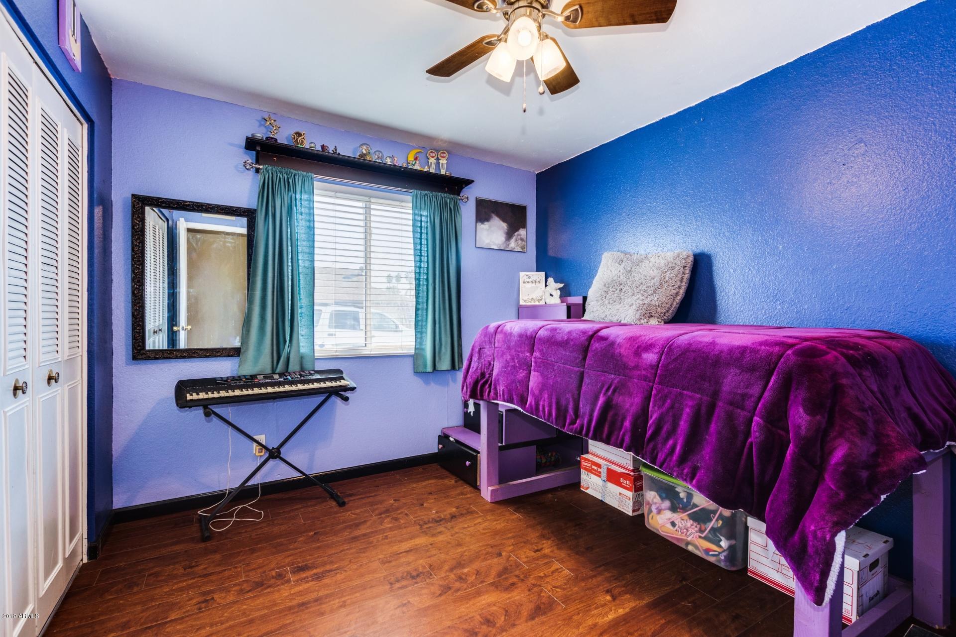 4315 West Redfield Road Glendale, AZ 85306 - Photo 20 of 30 Redfield (14)