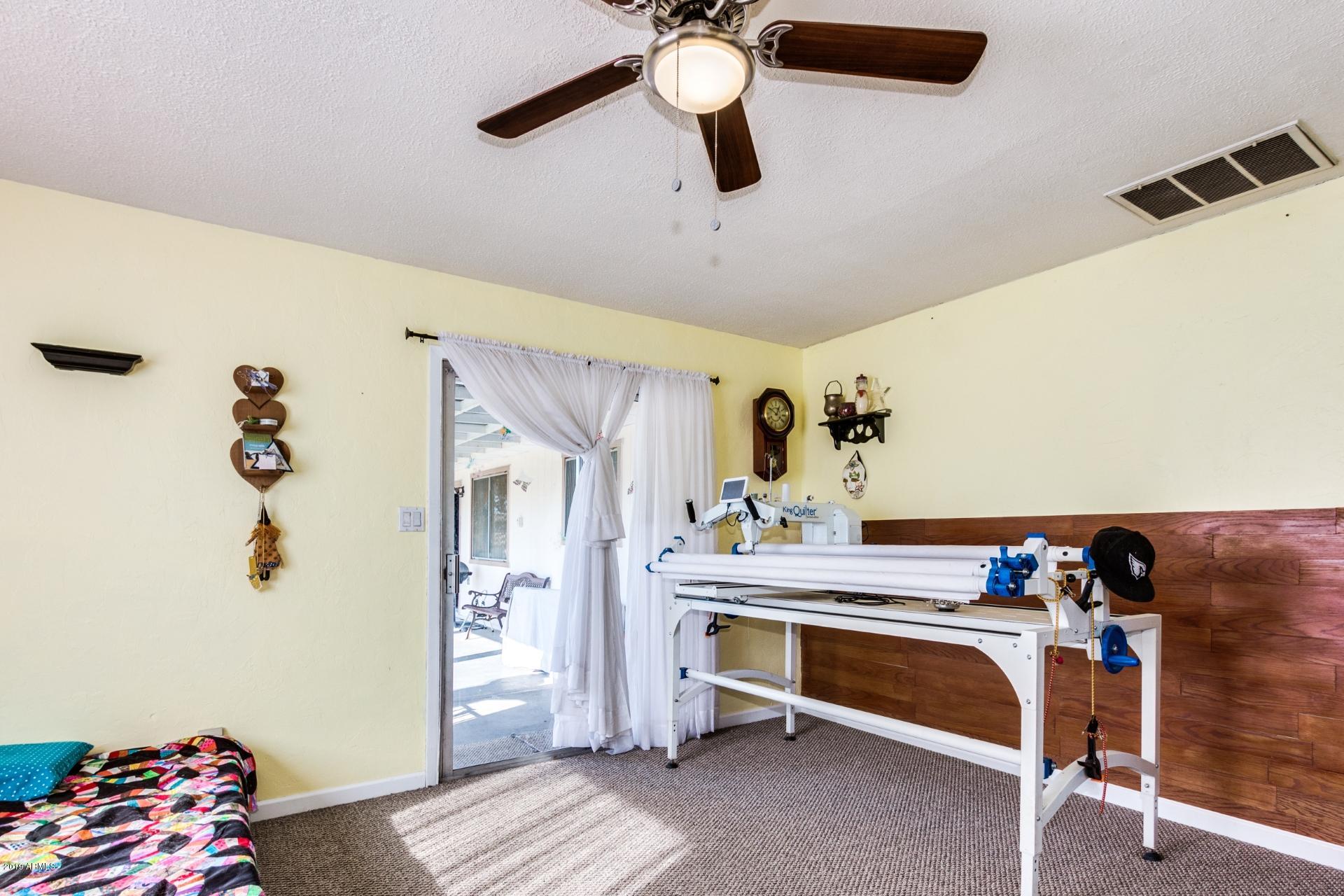 4315 West Redfield Road Glendale, AZ 85306 - Photo 23 of 30 Redfield (23)