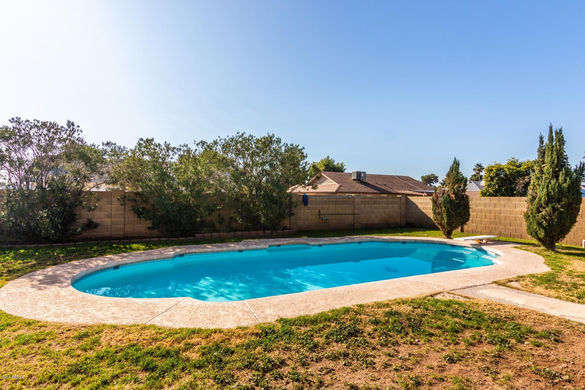 4315 West Redfield Road Glendale, AZ 85306 - Photo 26 of 30 Redfield (26)