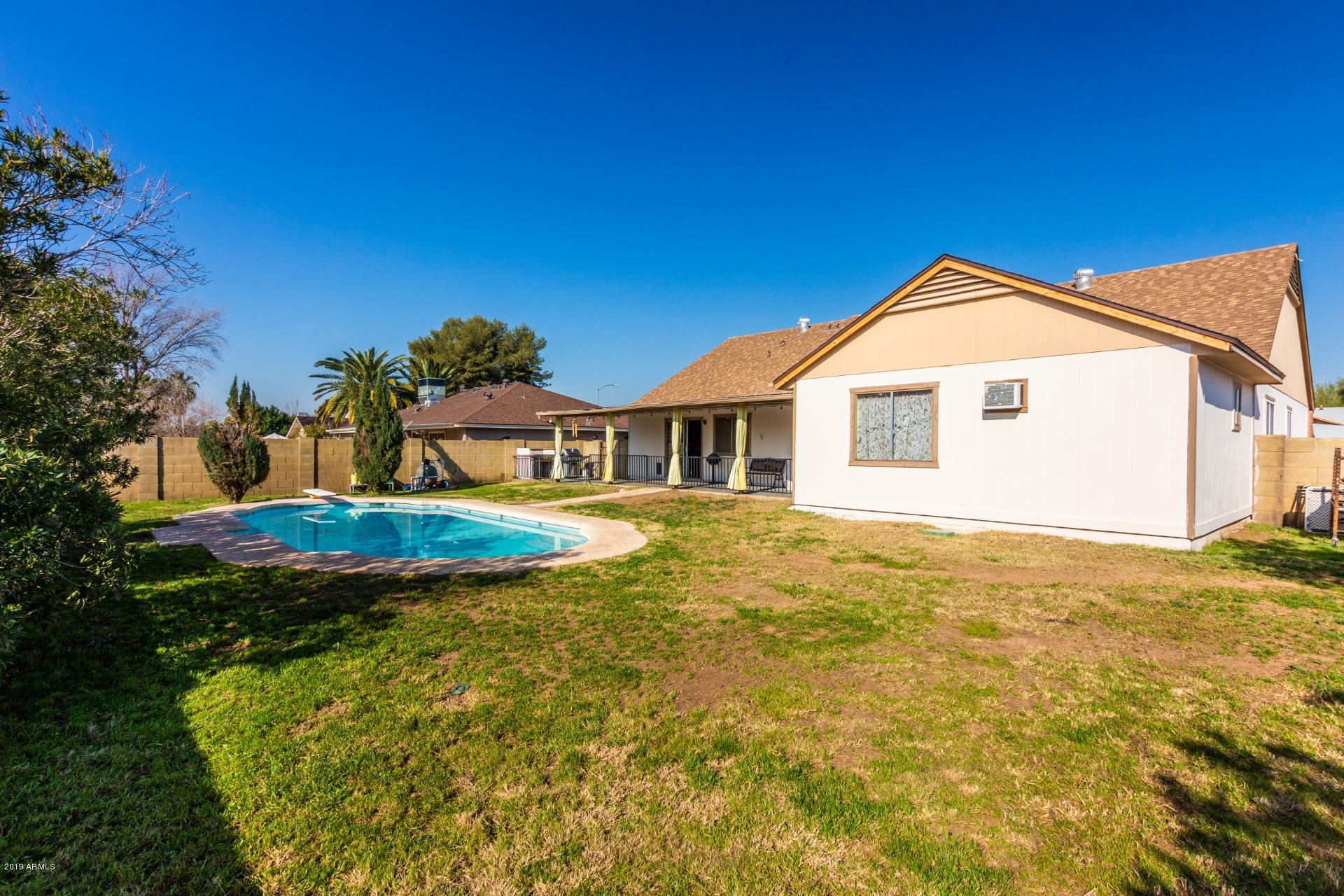 4315 West Redfield Road Glendale, AZ 85306 - Photo 28 of 30 Redfield (28)