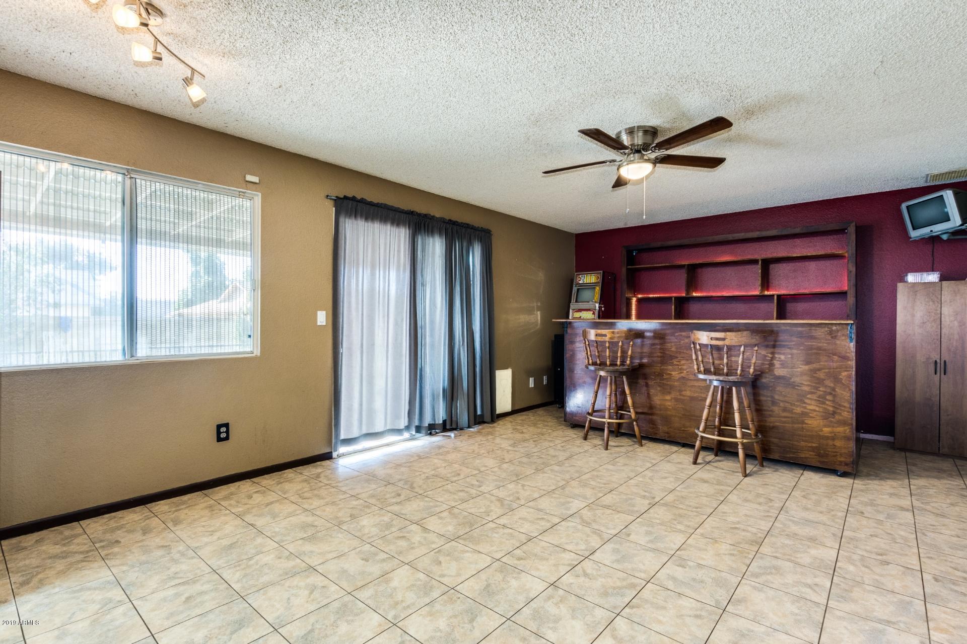 4315 West Redfield Road Glendale, AZ 85306 - Photo 8 of 30 Redfield (8)