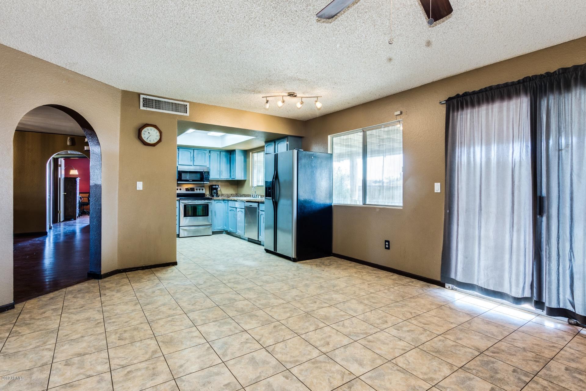 4315 West Redfield Road Glendale, AZ 85306 - Photo 9 of 30 Redfield (9)
