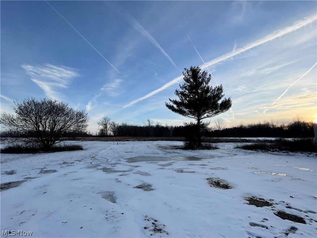 51889 Bates Road Wakeman, OH 44889 - Photo 29 of 30