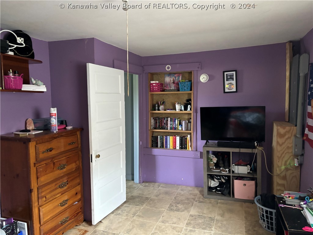 8400 Gunville Ridge Road Leon, WV 25123 - Photo 26 of 35 Gallery Image 26