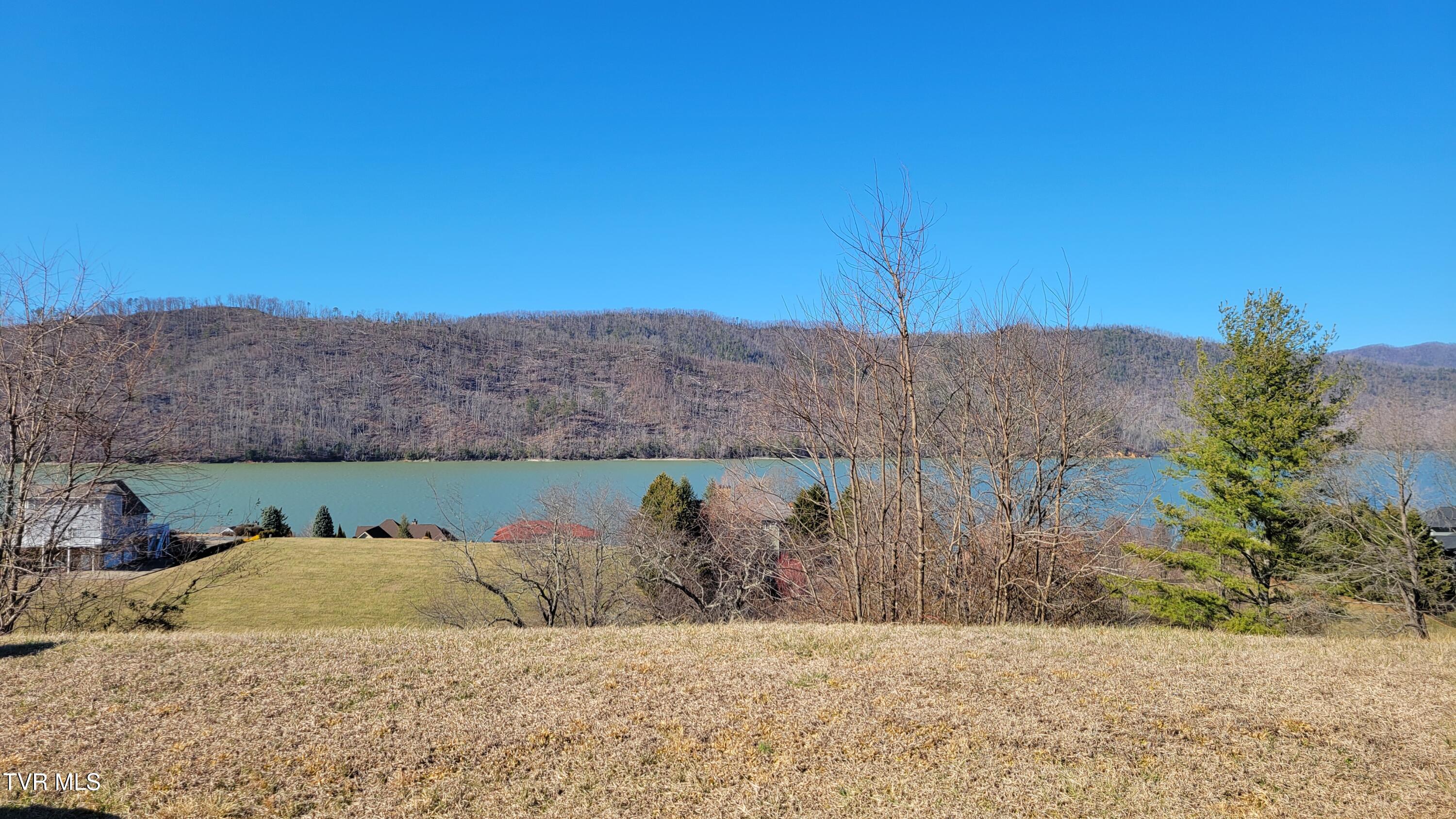 Lot 87 Harbour View Road, Unit 87 Butler, TN 37640 - Photo 18 of 30 the harbour