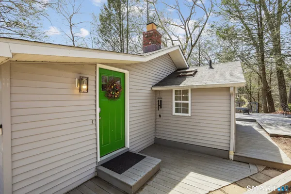$485,000 | 10 Capitol Drive, Newtown, CT 06482