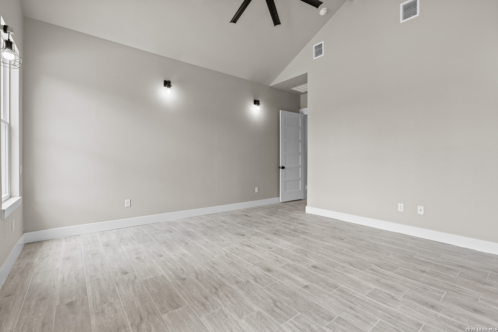 129 Rayner Place Spring Branch, TX 78070 - Photo 21 of 37