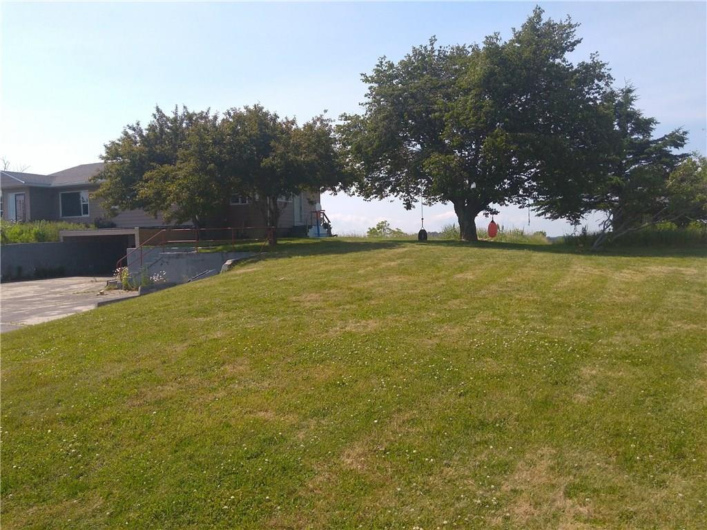 193 County Road Lubec, ME 04652 - Photo 9 of 25 Photo