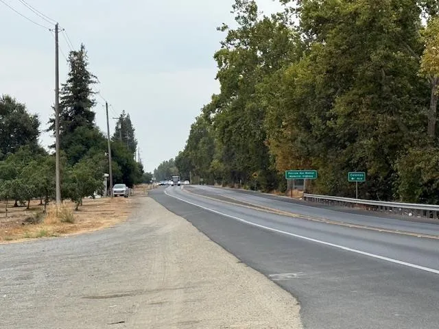 a view of a lake view