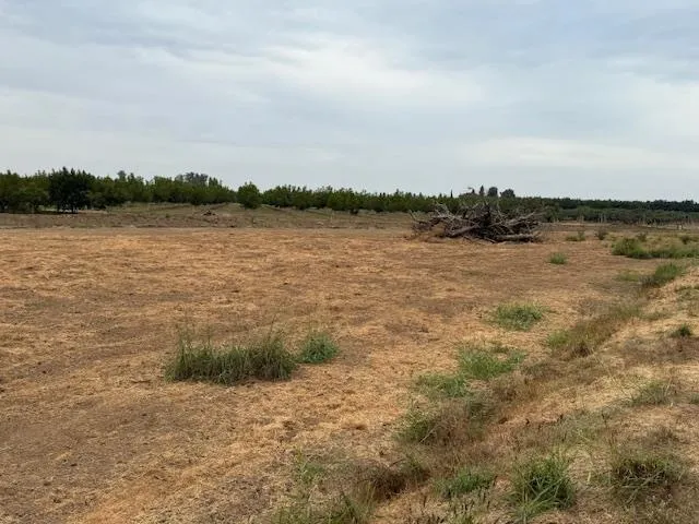a view of a lake with houses in outdoor space