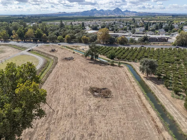 $1,300,000 | Undisclosed Address, Live Oak, CA 95953