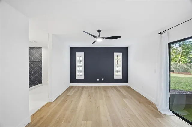 $3,000 | 13025 Village Chase Circle, Tampa, FL 33618