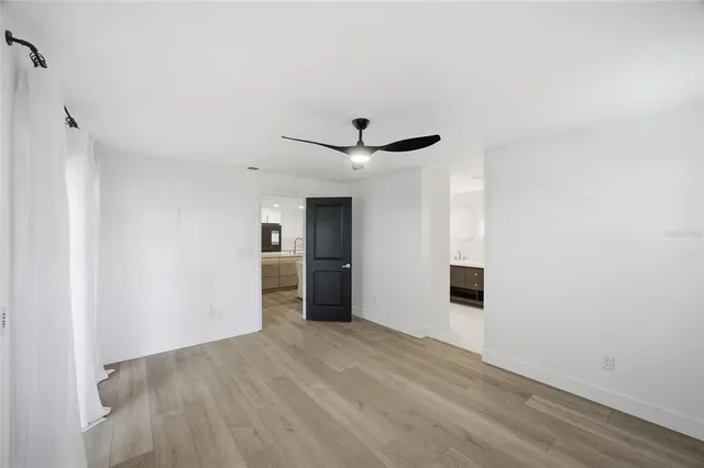 $3,000 | 13025 Village Chase Circle, Tampa, FL 33618