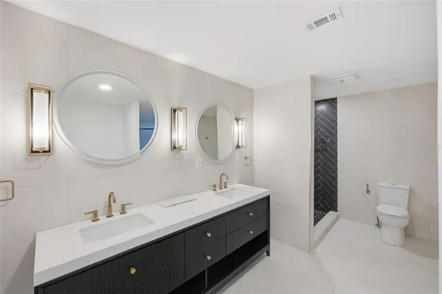 $3,000 | 13025 Village Chase Circle, Tampa, FL 33618