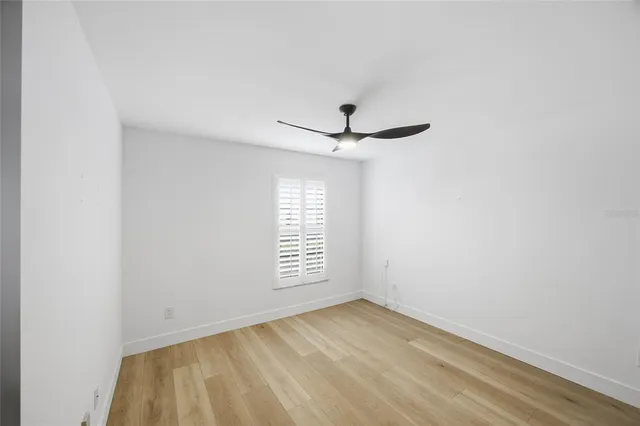 $3,000 | 13025 Village Chase Circle, Tampa, FL 33618