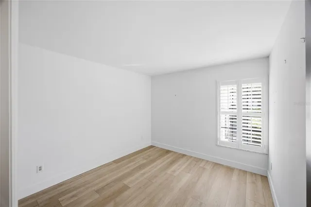 $3,000 | 13025 Village Chase Circle, Tampa, FL 33618