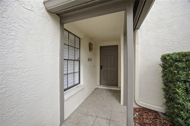 $3,000 | 13025 Village Chase Circle, Tampa, FL 33618