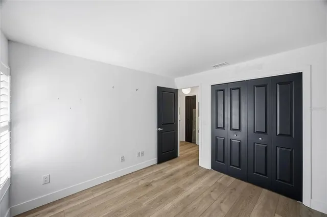 $3,000 | 13025 Village Chase Circle, Tampa, FL 33618