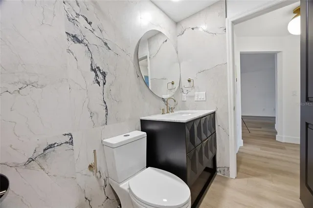 $3,000 | 13025 Village Chase Circle, Tampa, FL 33618