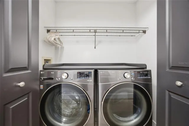 $3,000 | 13025 Village Chase Circle, Tampa, FL 33618