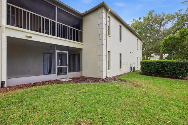 $3,000 | 13025 Village Chase Circle, Tampa, FL 33618