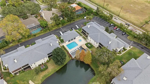 $3,000 | 13025 Village Chase Circle, Tampa, FL 33618