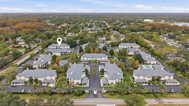 $3,000 | 13025 Village Chase Circle, Tampa, FL 33618