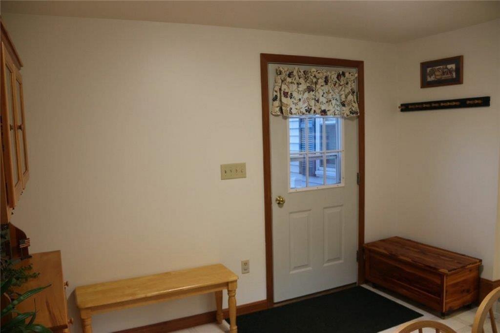 58 Church Hill Road Augusta, ME 04330 - Photo 19 of 34 Photo